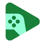 Google Play Games